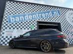 20 inch BMW velgen 5x112 G30 G31 + Bridgestone 5 serie, 245 mm, Banden en Velgen, Nieuw, Ophalen of Verzenden