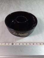 Bakje voor olijven Tia Maria, Verzamelen, Ophalen of Verzenden, Zo goed als nieuw, Overige typen