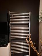 Radiator 60x175cm - Zijaansluiting - Wegens Verbouwing, Doe-het-zelf en Verbouw, Verwarming en Radiatoren, Ophalen