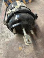 Veerremcilinder DAF Type 27/30 LINKS, Auto-onderdelen, Transmissie en Toebehoren, Ophalen of Verzenden, Nieuw