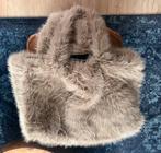 Tasjes portemonnee divers, Sieraden, Tassen en Uiterlijk, Tassen | Damestassen, Ophalen of Verzenden, Zo goed als nieuw