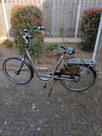 Batavus personal bike stadsfiets., Fietsen en Brommers, Fietsen | Dames | Damesfietsen, 47 tot 50 cm, Batavus, Ophalen of Verzenden