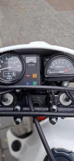 Mooie HONDA MTX 125 cc, Ophalen, 6 versnellingen, Maximaal 45 km/u, MTX