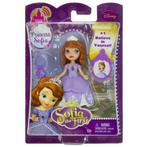 DISNEY Sofia het Prinsesje Poppen [NIEUW], Ophalen of Verzenden, Nieuw