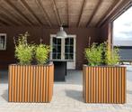 Plantenbak Buiten Composiet – Luxe, 20+ jaar levensduur, Terraan, Aardenhoek 16, Breda, Nieuw, Ophalen of Verzenden