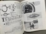 Maritieme oorlogsvoering in de 19e eeuw.   La Révolution mar, Ophalen of Verzenden, Marine, Boek of Tijdschrift