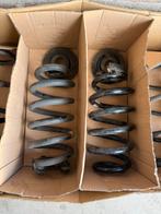Veren Cupra Born VW Id3, Ophalen of Verzenden, Gebruikt, Seat