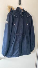 Dames winterjas Superdry, Ophalen of Verzenden, Maat 36 (S), Gedragen, Superdry