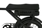 KNAAP AMS X FATBIKE 36V21AH ELEKTRISCHE FIETS FIETS FACTORY, Fietsen en Brommers, Elektrische fietsen, Nieuw, Overige merken, Ophalen of Verzenden