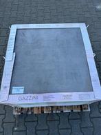 Tegels Gazzini Artwork Tortora 90x90 110m2 tegelvloer, Ophalen, 60 cm of meer, Nieuw, 10 m² of meer