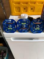 ECO-DIM.02 3x NIEUW., Ophalen of Verzenden, Nieuw, Schakelaar
