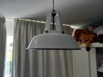 Hanglamp hk living (1 of 2 stuks), Ophalen of Verzenden, Zo goed als nieuw, Minder dan 50 cm