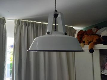 Hanglamp hk living (1 of 2 stuks) beschikbaar voor biedingen
