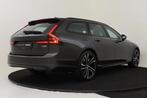 Volvo V90 T8 PLUG-IN HYBRID AWD ULTRA EXECUTIVE EDITION *FUL, Automaat, V90, Euro 6, 4 cilinders