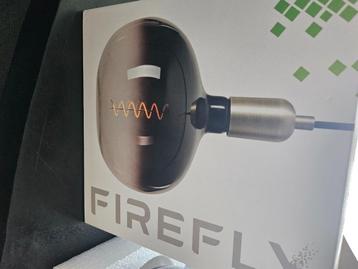 Firefly Lichting mooie lamp beschikbaar voor biedingen