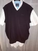 HEREN SPENCER, maat XXL, Kleding | Heren, Ophalen of Verzenden, Nieuw, Overige maten, Blauw