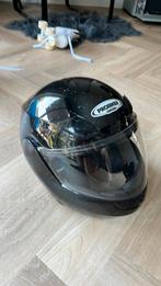 Probiker systeemhelm maat XS, XS, Systeemhelm, Tweedehands, Ophalen