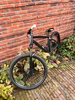 Custom Rockrider ST530 Mountainbike, Ophalen of Verzenden, Gebruikt, Mountainbike