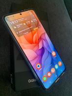 Samsung S21 5G incl doos  -RUILEN IPHONE-, Zwart, Ophalen of Verzenden, Zo goed als nieuw, 128 GB