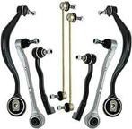 draagarm BMW 7 serie E38 draagarm BMW E38 draagarmen BMW E38, -, -, Nieuw, Ophalen of Verzenden