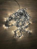 string clusterverlichting (ongeveer 650 lichtjes), Ophalen, Zo goed als nieuw