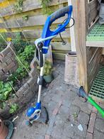 Lux E-RT-559/27, Tuin en Terras, Grastrimmers, Ophalen, Gebruikt, Elektrisch