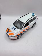 Volvo V70 politie model, Hobby en Vrije tijd, Ophalen of Verzenden, Gebruikt, Auto