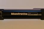 Manfrotto monopod type 680 B, Eenpoot, Ophalen