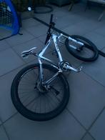 Trek 8500, Hardtail, Ophalen, Gebruikt, Trek