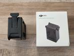 DJI FPV drone accu / batterij, Ophalen of Verzenden, Gebruikt