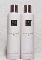 Rituals Sakura Shower Oil, Verzenden, Nieuw, Bad & Douche