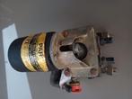 Jabsco 12 volt drinkwater  / bilgepomp/ multifixture pomp, Watersport en Boten, Accessoires en Onderhoud, Ophalen of Verzenden