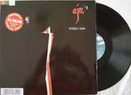 Steely Dan - Aja, Cd's en Dvd's, Vinyl | Rock, Ophalen of Verzenden, Gebruikt, 12 inch