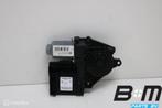Raammotor links voor VW Golf 6 5K0959701B, Gebruikt