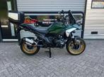 R1300 GS ( BTW motor ), 2 cilinders, Motorrijbewijs A, Toermotor, 1300 cc