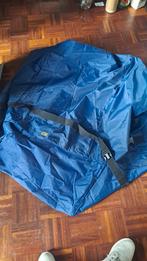 ABLE 2 hoes scootmobiel, Diversen, Ophalen of Verzenden