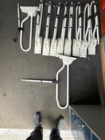 Linido sanitair Beugels - Partij, Ophalen of Verzenden, Gebruikt, Toilet