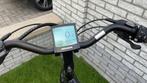 Refurbished Koga E-xtension  met ION600 Accu - 7950km, Fietsen en Brommers, Elektrische fietsen, Zo goed als nieuw, 51 tot 55 cm