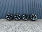 Audi RS6 velgenset 22" ORIGINEEL, Auto-onderdelen, Banden en Velgen, Gebruikt, 285 mm, Banden en Velgen, Overige maten