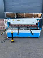 DURMA RGM 2004 knipschaar, Ophalen, Gebruikt