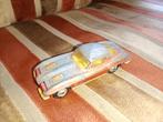 Corgi Toys Corvette Stingray - Vintage, Hobby en Vrije tijd, Modelauto's | 1:43, Ophalen of Verzenden, Gebruikt, Auto, Overige merken