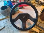 Stuurwiel Peugeot 205 Cabrio Roland Garros, Ophalen of Verzenden, Peugeot