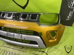 suzuki ignis voorbumper bumper grille rooster, Ophalen of Verzenden, Gebruikt, Suzuki, Bumper