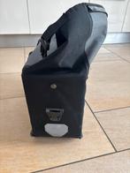 Ortlieb Office Bag - Fietstas, Ophalen of Verzenden, Gebruikt