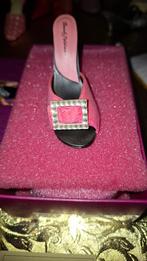 miniatuur schoentjes, Ophalen of Verzenden, Zo goed als nieuw, Overige typen