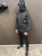 Stone Island Trainings Pak, Kleding | Heren, Ophalen of Verzenden, Nieuw