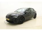 Opel Corsa 1.2 Level 4 GS Line 130 PK Automaat | Navigatie |, Auto's, Opel, 47 €/maand, Te koop, 5 stoelen, Benzine