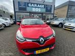 Renault Clio 0.9 TCe Expression / Navi / Cruise / Nieuw Apk, Voorwielaandrijving, Gebruikt, 540 kg, Origineel Nederlands