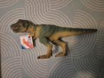 Tiptoi Rex Dinosaurus Speelgoed, Ophalen, Zo goed als nieuw, Jongen of Meisje