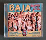 Baja Beach Club 5, Ophalen of Verzenden, Zo goed als nieuw, Pop